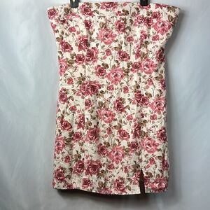 73.  🎥 LIVE SHOW DROP — Join Us for Full Details & Pricing!